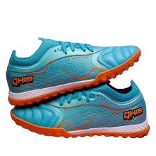 Giày Soccer Playmaker