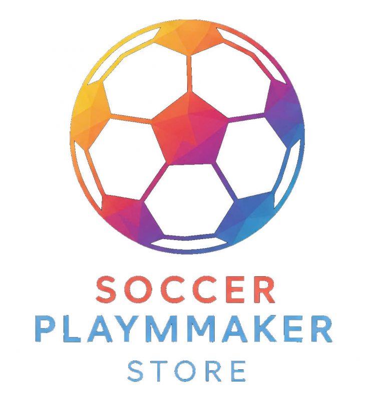 Soccerplaymakerstore