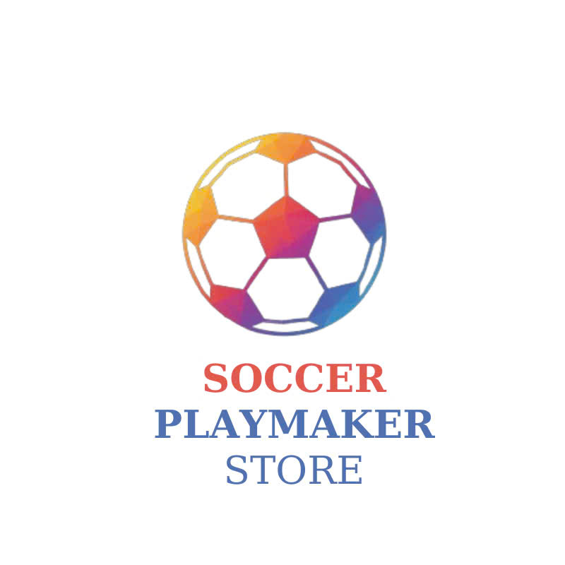 Soccerplaymakerstore